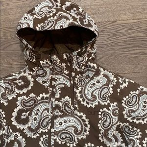 Burton | Snowboard Jacket